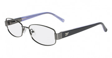 DVF 5035 Eyeglasses