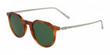 Salvatore Ferragamo SF2845S Sunglasses