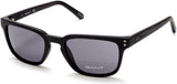 Gant 7080 Sunglasses