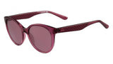 Lacoste L831S Sunglasses