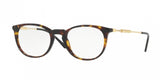 Versace 3227 Eyeglasses