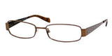 Marc By Marc Jacobs 505 Eyeglasses
