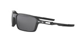 942904 - Grey - Prizm Black Polarized