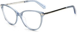 Kate Spade Laval Eyeglasses