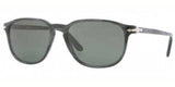 Persol 3019S Sunglasses