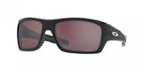 Oakley Turbine 9263 Sunglasses