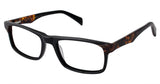 Cruz 2080 Eyeglasses