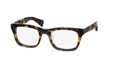 Cole Haan 4007 Eyeglasses