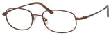 Carrera 7372 Eyeglasses