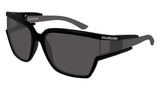 Balenciaga Extreme BB0039S Sunglasses