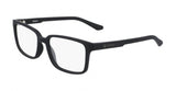 Dragon DR2017 Eyeglasses