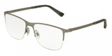 Dolce & Gabbana 1283 Eyeglasses