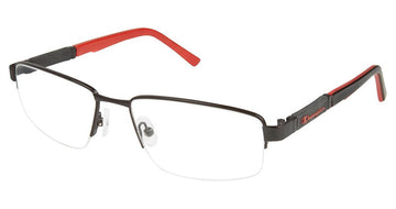 Champion CU2020 Eyeglasses