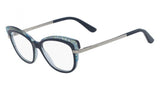 Etro ET2637 Eyeglasses