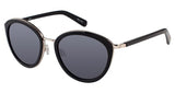 Isaac Mizrahi NY IM30231 Sunglasses