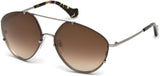 Balenciaga 0085 Sunglasses
