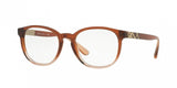 Burberry 2241F Eyeglasses