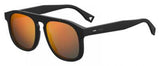 Fendi FfM0014 Sunglasses