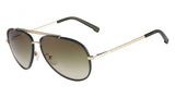 Lacoste 152S Sunglasses