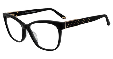 Nina Ricci VNR129540700 Eyeglasses