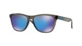 Oakley Frogskins 9245 Sunglasses