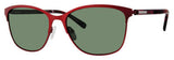 Banana Republic Klara Sunglasses