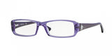 Vogue 2768B Eyeglasses