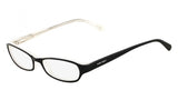 Nine West 5016 Eyeglasses