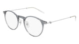 Montblanc Established MB0099O Eyeglasses