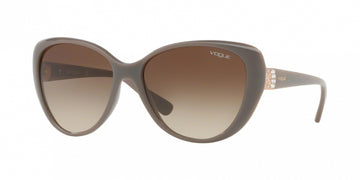 Vogue 5193SB Sunglasses