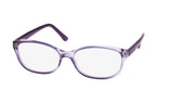 Genesis 5029 Eyeglasses