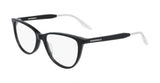 CONVERSE CV5004 Eyeglasses