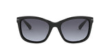 923201 - Black - Grey Grad Polar