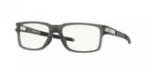 Oakley Latch Ex 8115 Eyeglasses