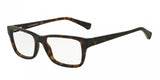 Emporio Armani 3057F Eyeglasses