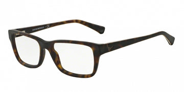 Emporio Armani 3057 Eyeglasses