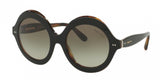 Ralph Lauren 8140 Sunglasses