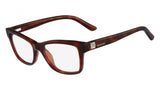 Valentino 2670R Eyeglasses