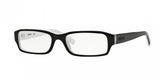 Donna Karan New York DKNY 4585B Eyeglasses