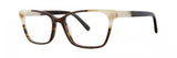 Vera Wang V399 Eyeglasses