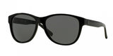 Donna Karan New York DKNY 4106 Sunglasses