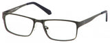 Tony Hawk 530 Eyeglasses