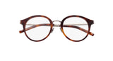 Saint Laurent Saint Laurent Other SL 91 Eyeglasses