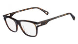 G-Star RAW 2633 THIN RICTON Eyeglasses