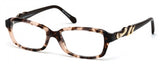 Roberto Cavalli 0844 Eyeglasses