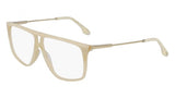 Victoria Beckham VB2611 Eyeglasses