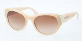 Ralph Lauren 8112 Sunglasses