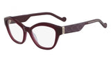 Liu Jo LJ2673 Eyeglasses