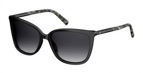 Max Mara TubeI Sunglasses