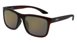 Puma Sportstyle PU0071SA Sunglasses